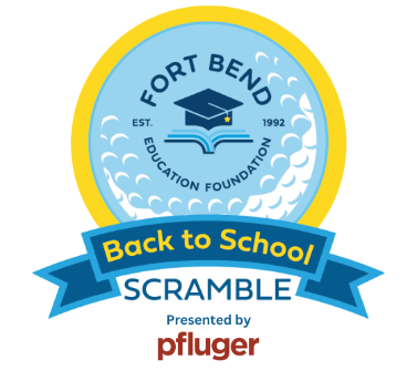 A logo for a schoolAI-generated content may be incorrect.